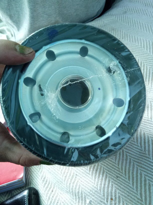 Main image 5