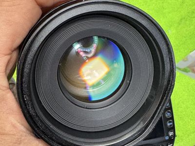 Canon 50 1.2 L 550$, tamron 24-70 G2 800$, sigma 24mm art 400$