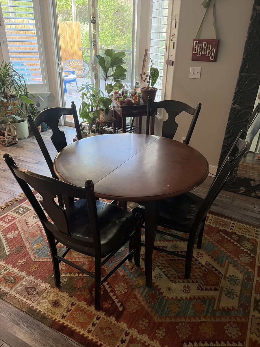 Dining Set