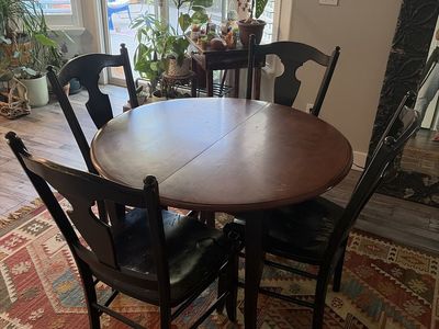 Dining Set