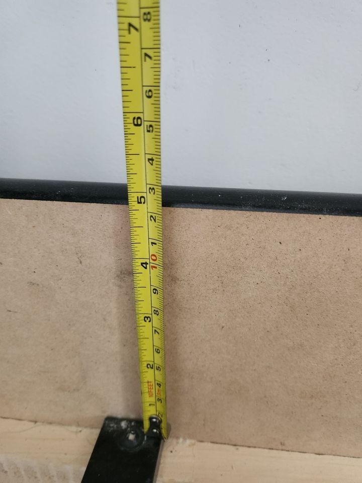 Main image 7