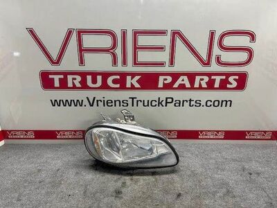 Freightliner Right Headlight Assembly