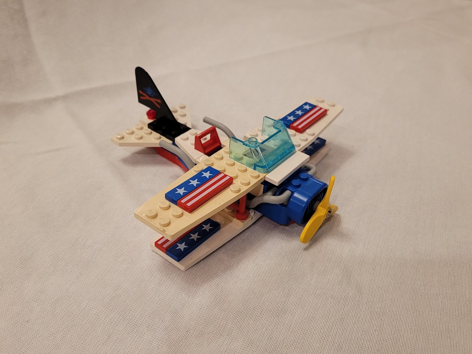 Main image 4