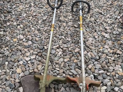 Weed Eater