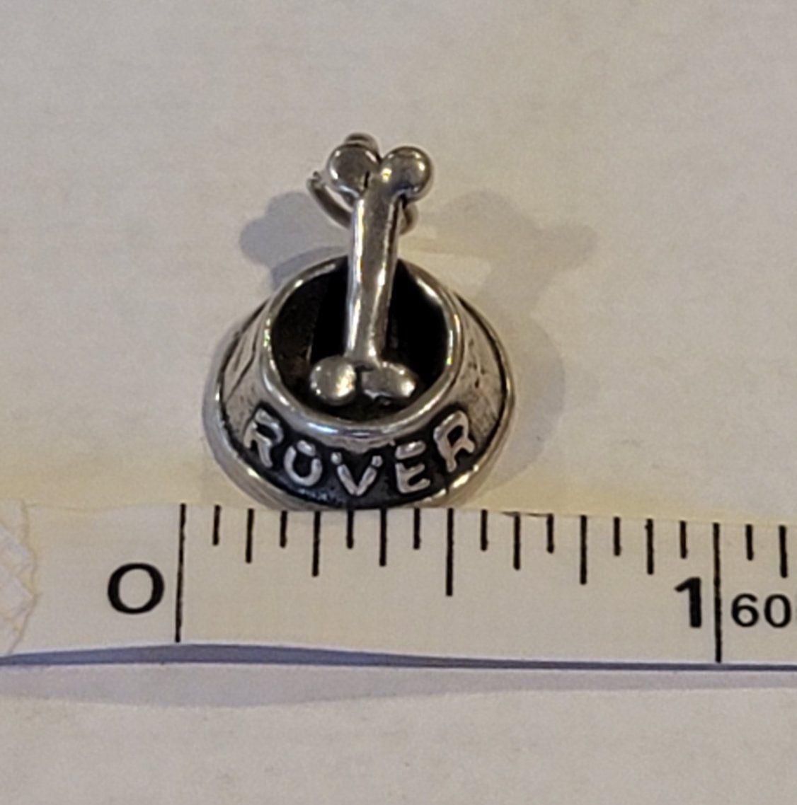 Main image 7