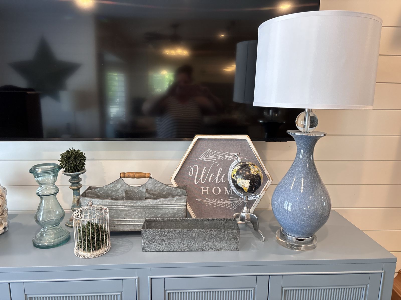 Home decor bundle