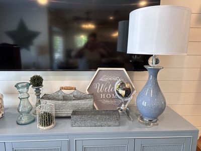Home decor bundle