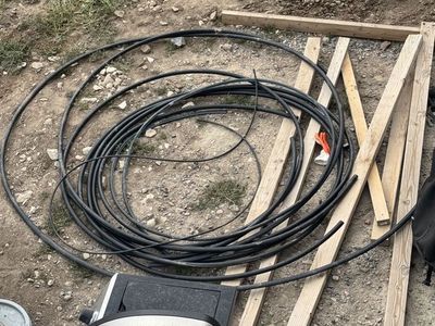 Sprinkler Lines (free)