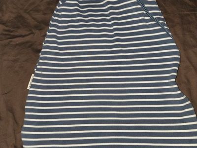 Woolino Baby Sleep Sack
