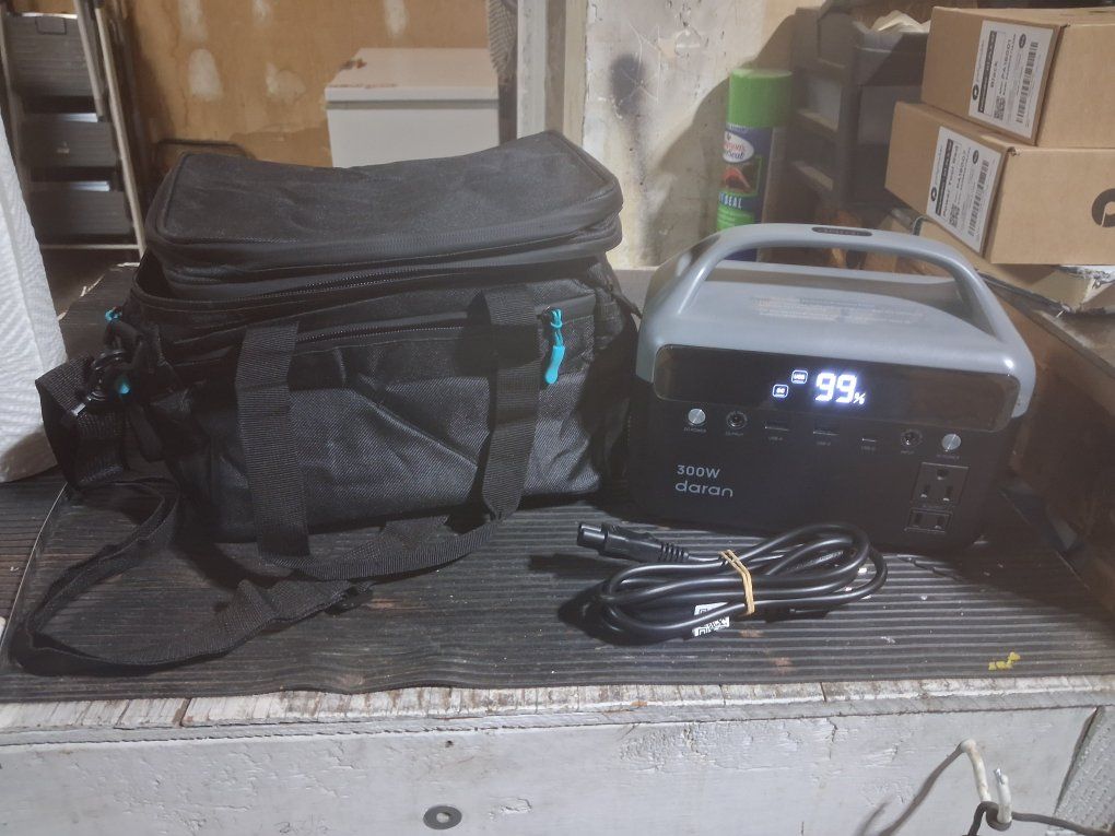 Main image 6