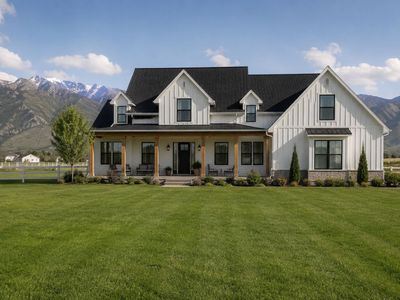 Sprinklers - New Builds and Service Calls