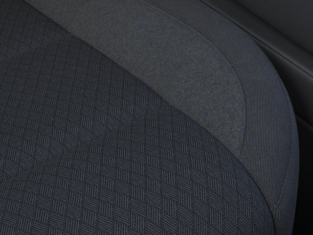 Main image 21