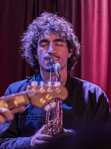 Racing Mount Pleasant June 11 7PM
4 tickets 65 eac