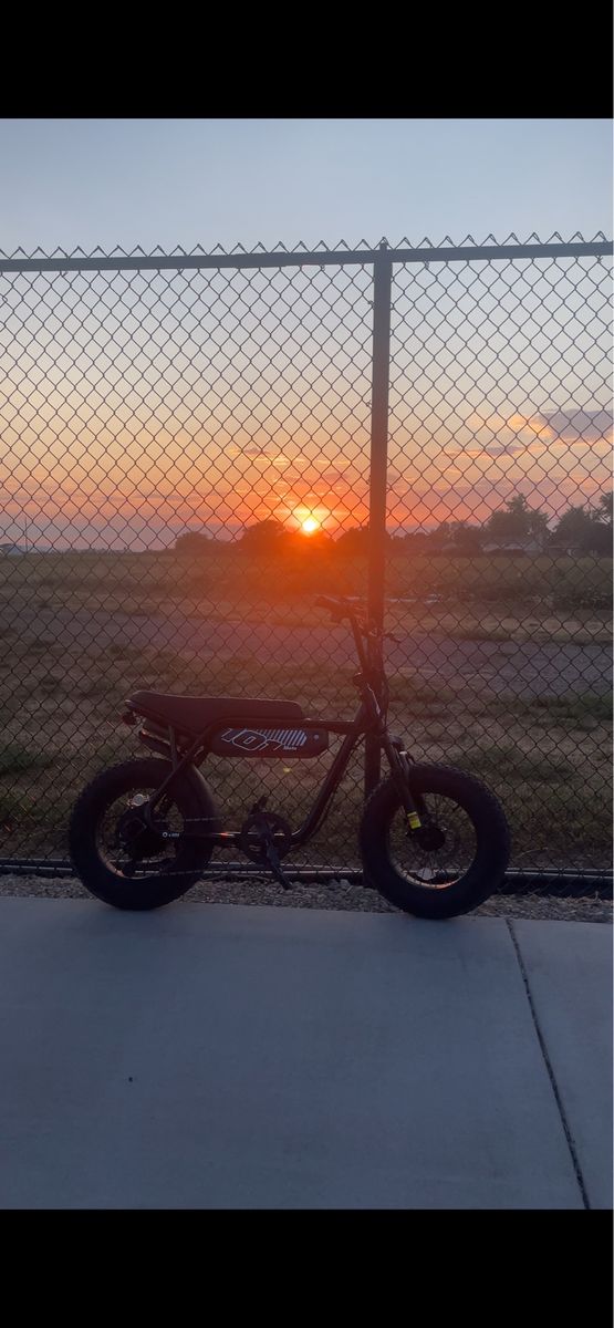 Escute v101