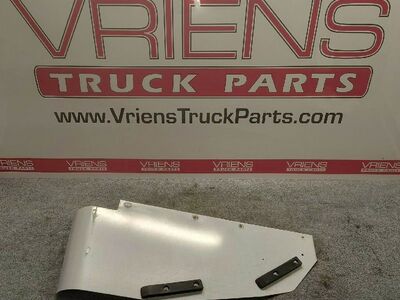 1999 Kenworth W900 Left Air Cleaner Panel, Part # R64-1159-300