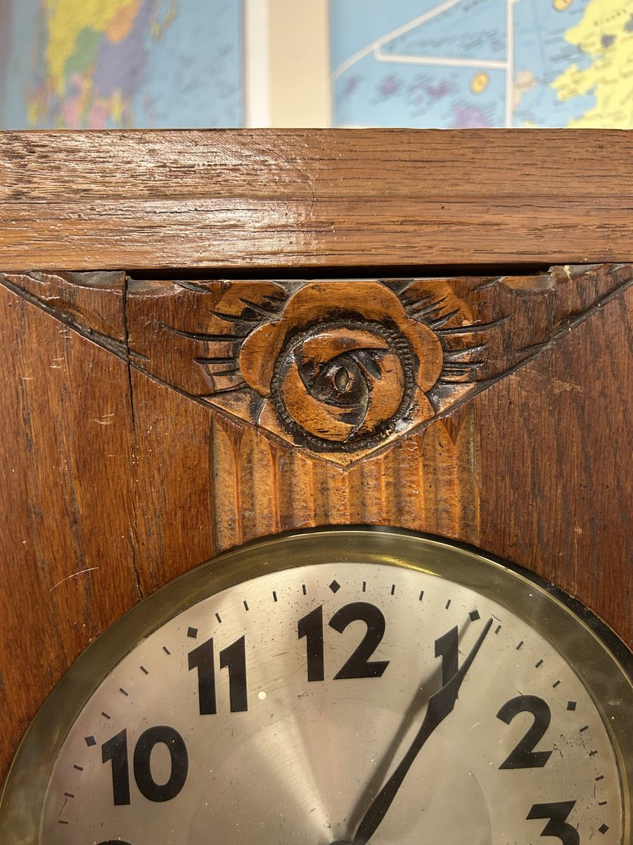 Main image 3
