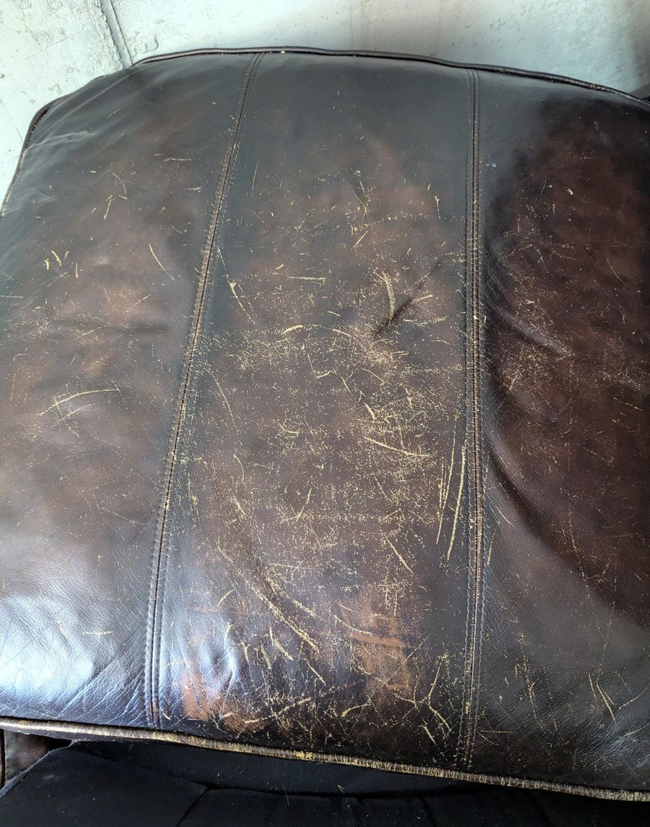 Main image 3