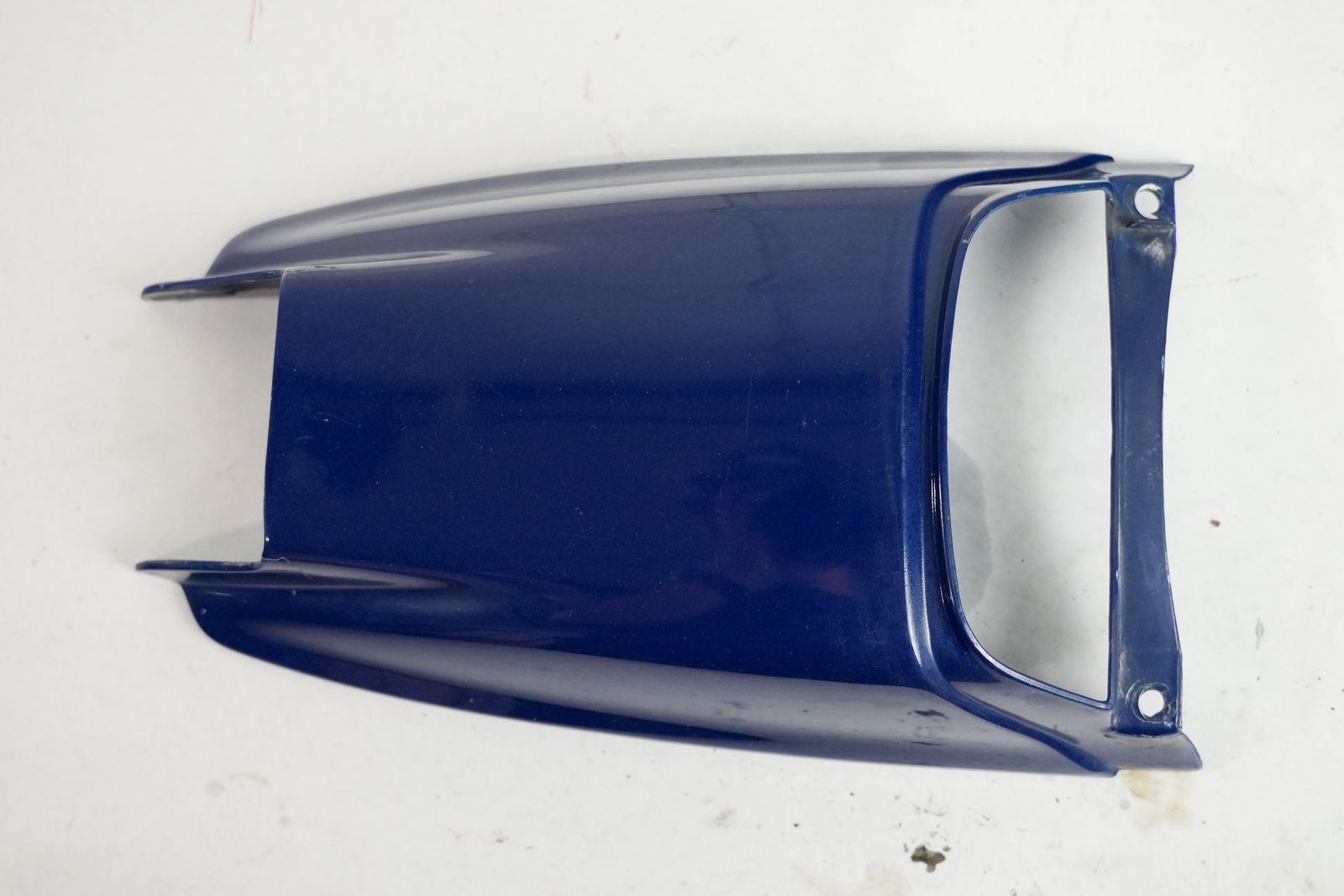 Main image 22