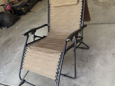 Estate sale Eden 5/23 10am-4pm address given 5/22
