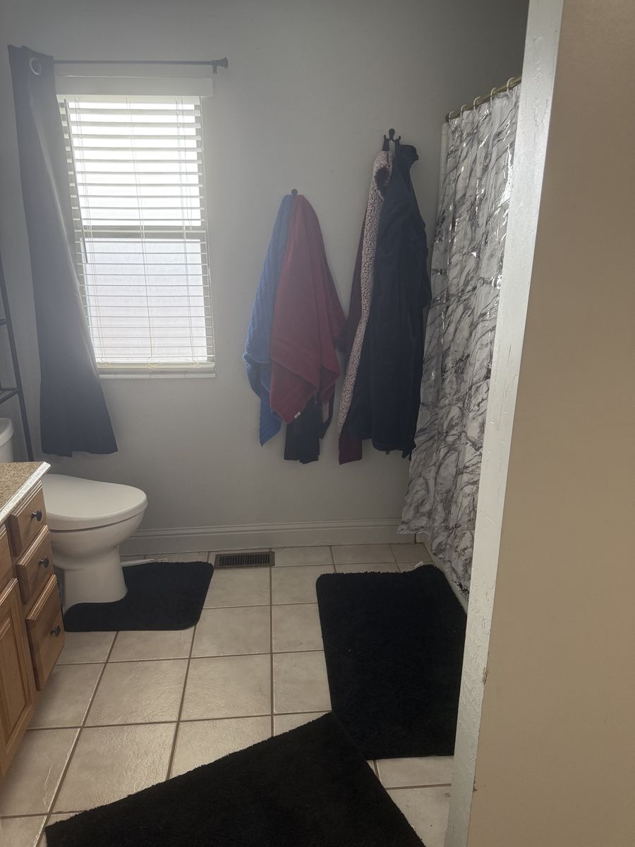 Main image 14