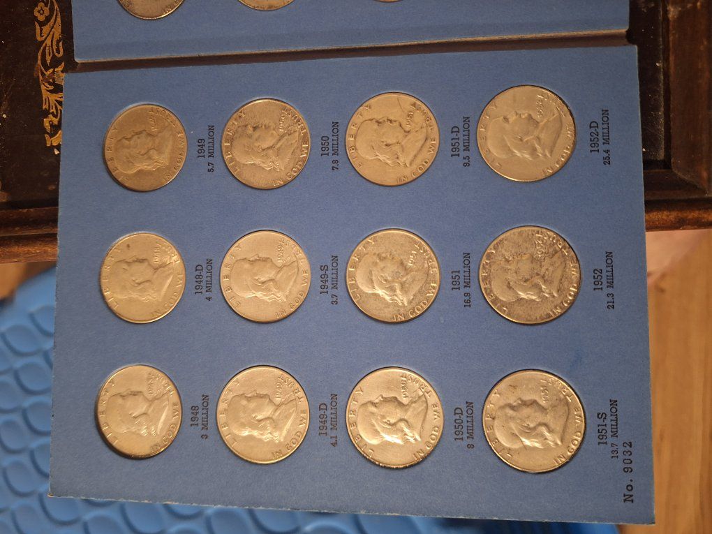 Main image 2