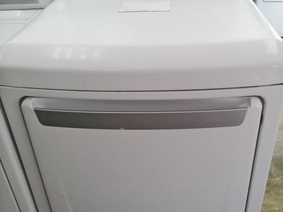 LG Electric Dryer~Works Like New~90 Day Guarantee