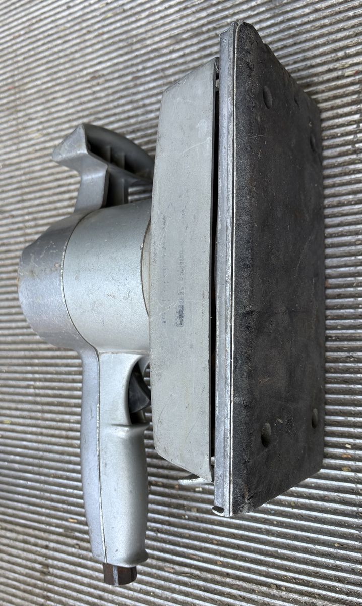 Main image 4