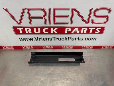 Peterbilt Left Bracket