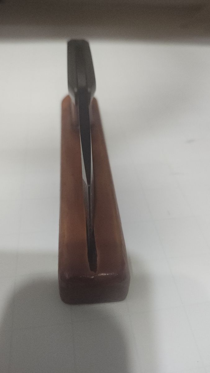 Main image 4