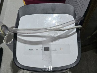 Perfect Aire Portable Air Conditioner – 10,000 BTU (7000 SACC)