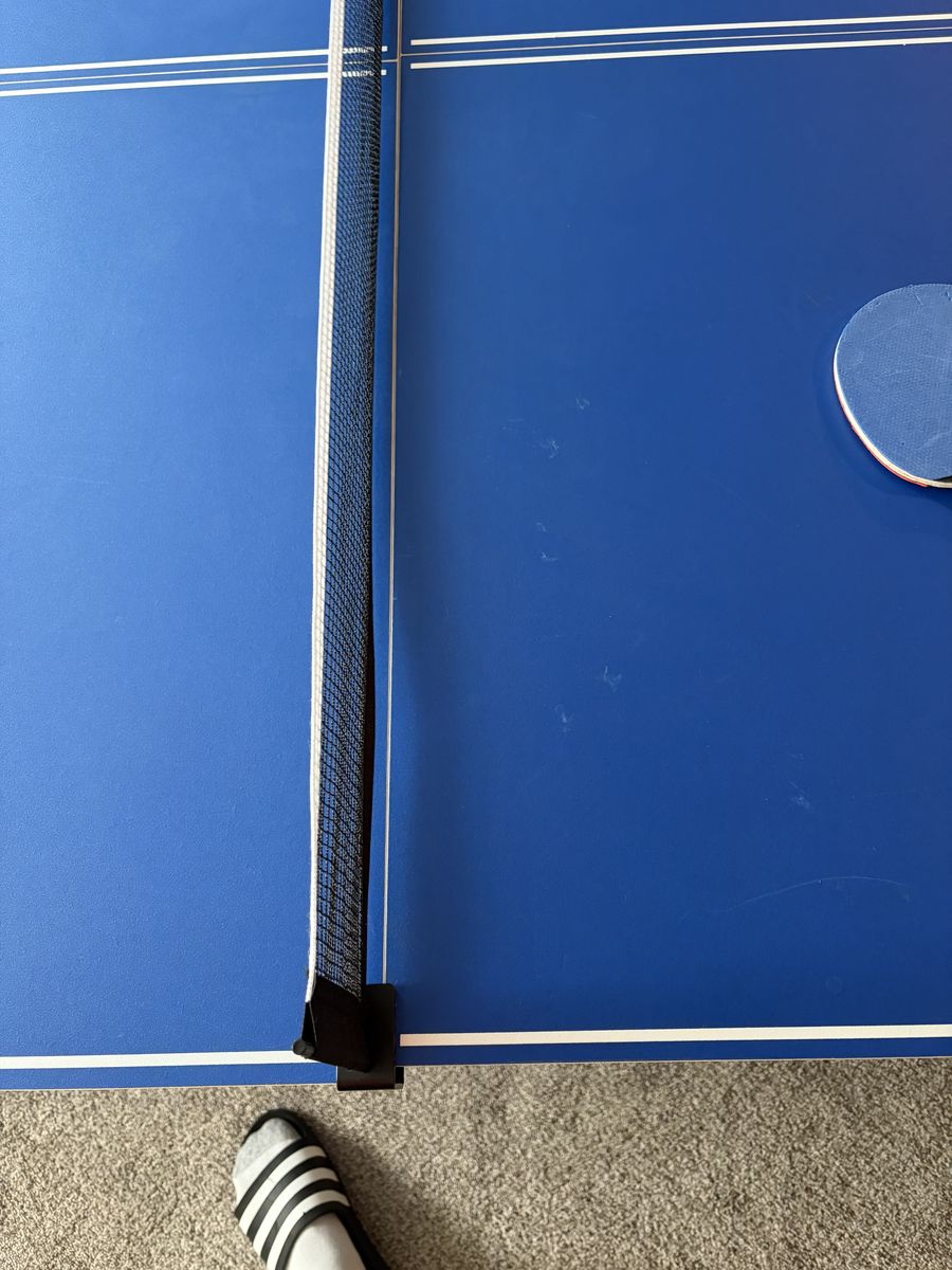 Main image 3