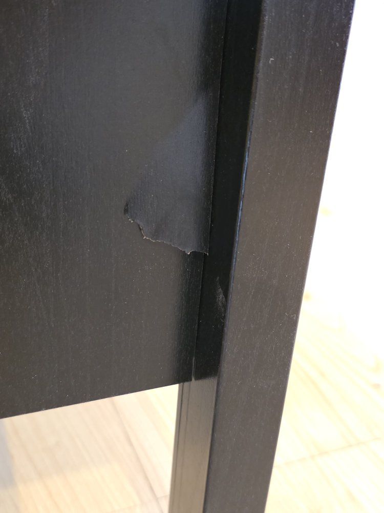 Main image 3