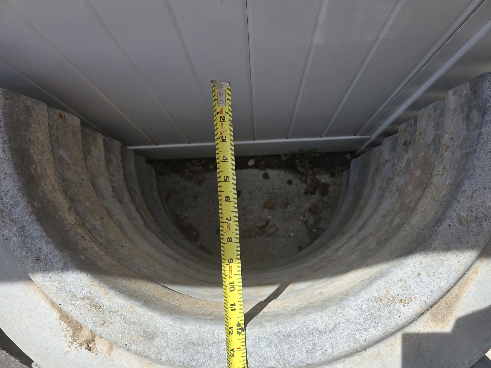 Main image 2