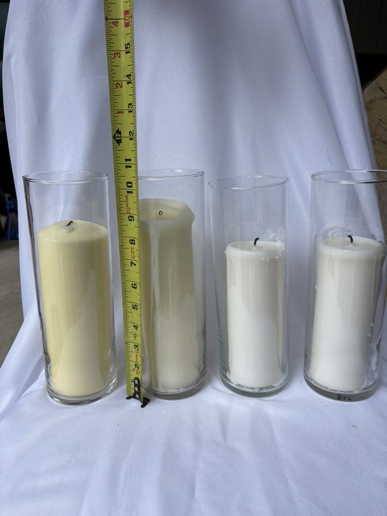 Main image 7