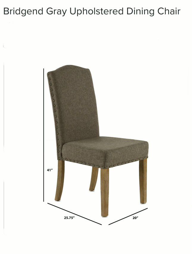 marble dinning table 5 PC set