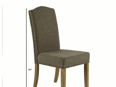 marble dinning table 5 PC set