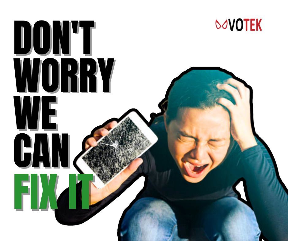 We FIX phones in minutes! We FIX iphones, Samsung galaxy, Google pixel , ipads!
