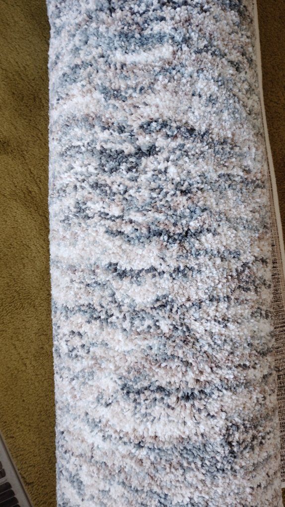 Main image 3