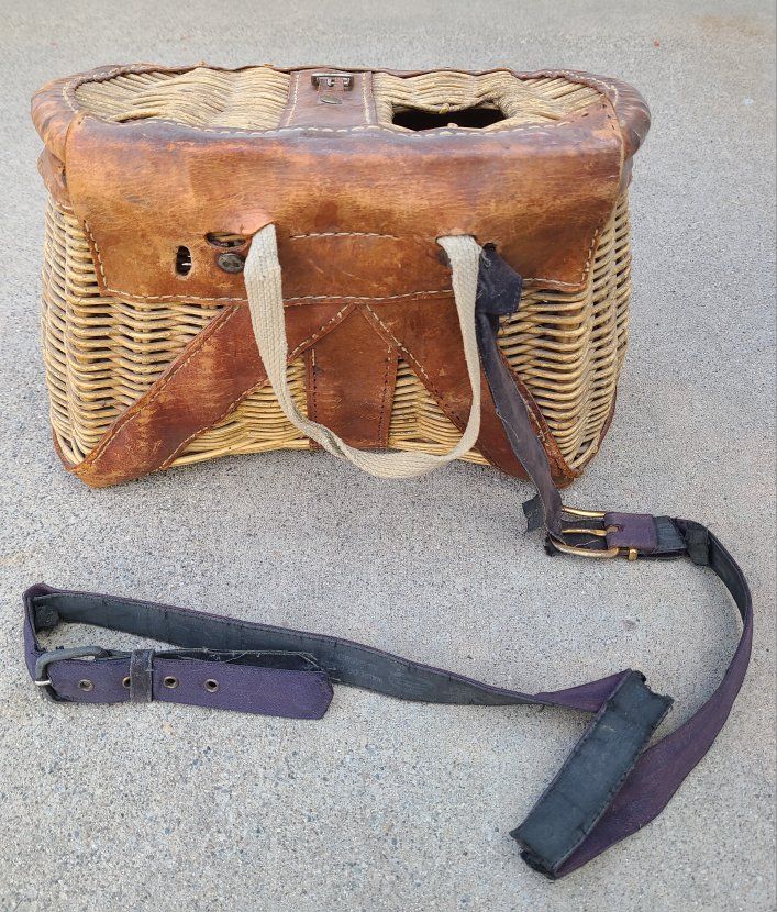 Main image 4