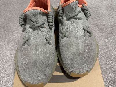 Yeezy boost 350 V2