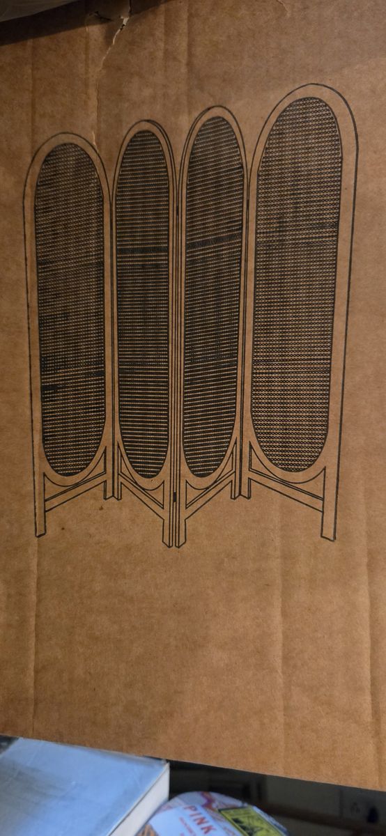 Main image 4