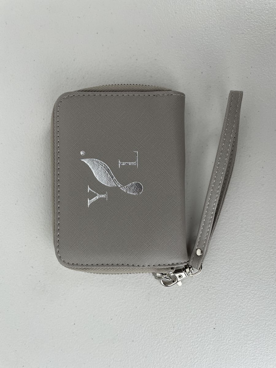 Young Living 5ml Essential Oils Wallet Travel Case