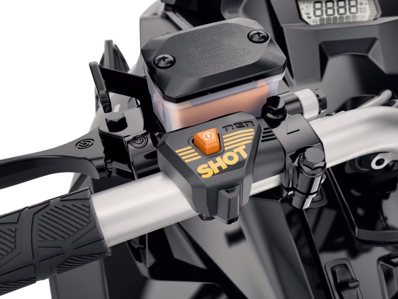 Main image 3