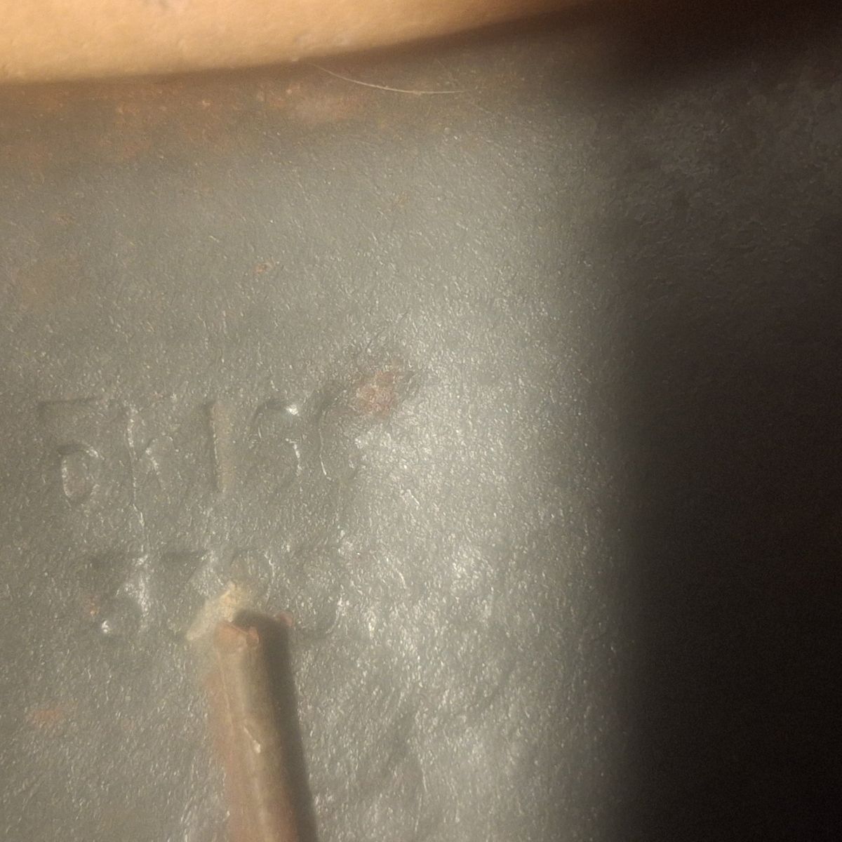 Main image 5