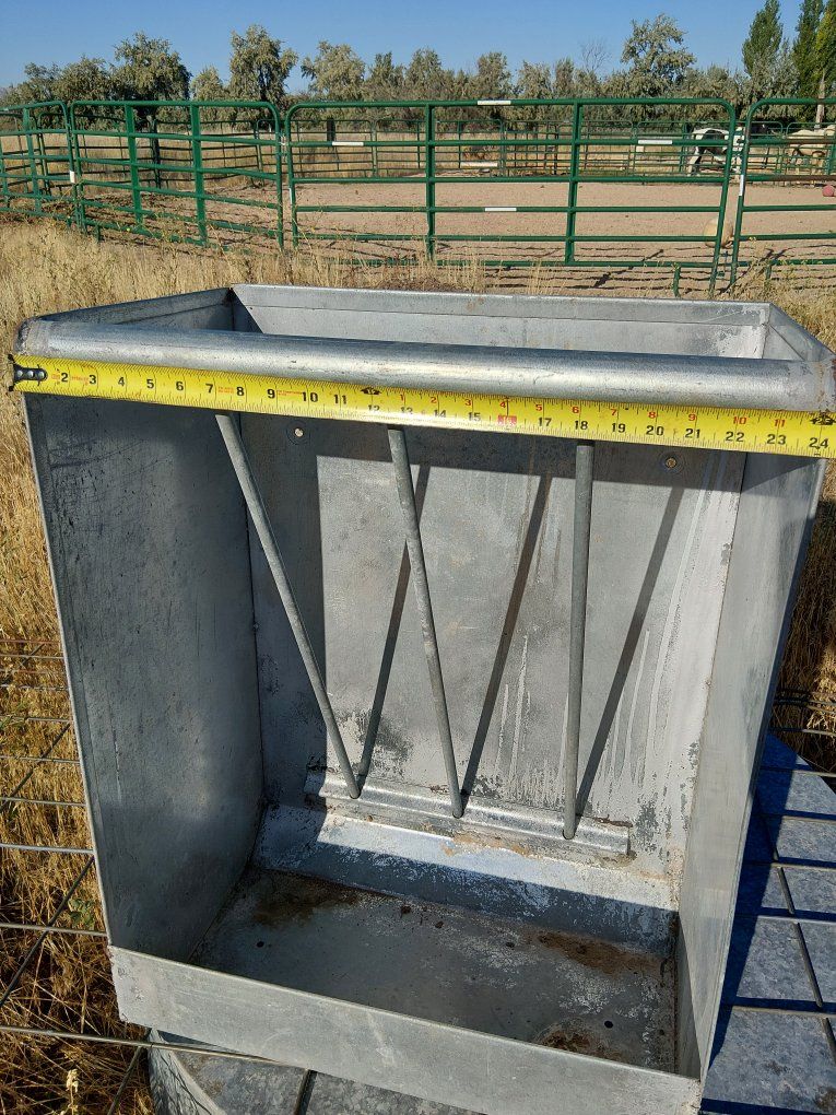 Main image 4