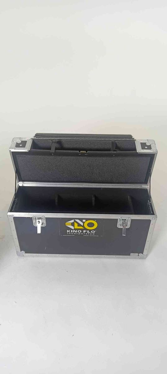 Kino Flo Case