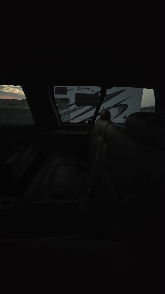 Main image 6