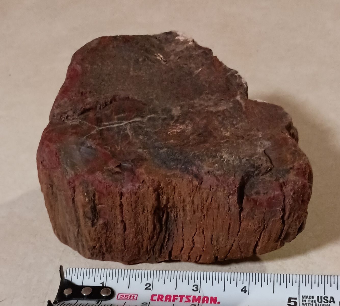 Main image 8