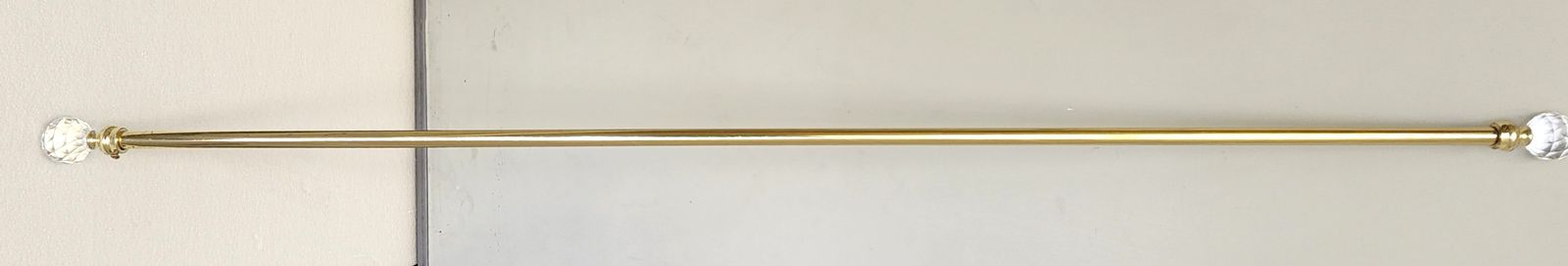 Curtain Rod