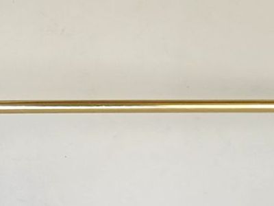 Curtain Rod